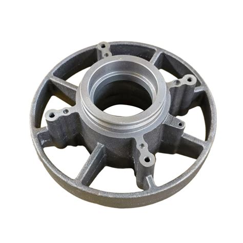 china digger castings suppliers|Iron Casting .